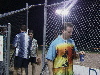 /PBB/PhotoGallery/SoftBall/01/1st Game with a camera/